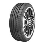 Nankang NS-20 175/50 R14 74H