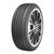 Nankang NS-20 175/50 R14 74H