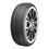 Nankang NS-2 195/45 R16 84V
