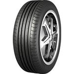 Nankang Sportnex AS-2+ 225/45 R17 94Y