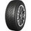 Nankang SV-3 225/45 R17 94V XL