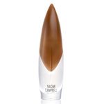 Naomi Campbell Eau de Toilette 15ml
