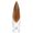 Naomi Campbell Eau de Toilette 15ml