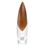 Naomi Campbell Eau de Toilette