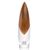 Naomi Campbell Eau de Toilette 15ml