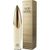 Naomi Campbell Eau de Toilette 30ml