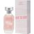 Naomi Campbell Here To Stay Eau de Toilette 30ml