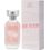 Naomi Campbell Here To Stay Eau de Toilette