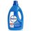 Napisan Additivo Igienizzante Liquido