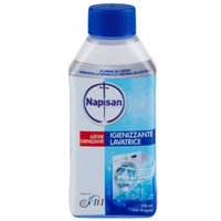 Napisan Igienizzante Lavatrice