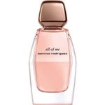 Narciso Rodriguez All Of Me Eau de Parfum 50ml