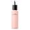 Narciso Rodriguez All Of Me Eau de Parfum