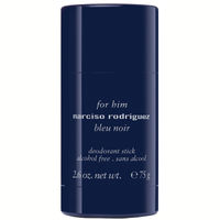 Narciso Rodriguez Bleu Noir Deodorante Stick 75ml
