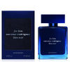 Narciso Rodriguez For Him Bleu Noir Eau de Parfum 100ml