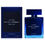 Narciso Rodriguez For Him Bleu Noir Eau de Parfum