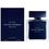 Narciso Rodriguez Bleu Noir Eau de Toilette 100ml