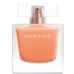 Narciso Rodriguez Eau Neroli Ambree Eau de Toilette 30ml