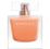 Narciso Rodriguez Eau Neroli Ambree Eau de Toilette