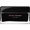 Narciso Rodriguez For Her Body Crema 150ml
