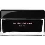 Narciso Rodriguez For Her Body Crema 150ml