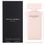 Narciso Rodriguez For Her Eau de Parfum