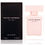 Narciso Rodriguez For Her Eau de Parfum