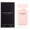 Narciso Rodriguez For Her Eau de Parfum