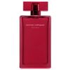 Narciso Rodriguez For Her Eau de Parfum Intense 100ml