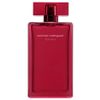 Narciso Rodriguez For Her Eau de Parfum Intense 50ml