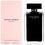 Narciso Rodriguez For Her Eau de Toilette