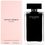 Narciso Rodriguez For Her Eau de Toilette