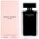 Narciso Rodriguez For Her Eau de Toilette