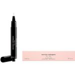 Narciso Rodriguez For Her Eau de Toilette Penna 2.5ml