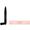 Narciso Rodriguez For Her Eau de Toilette Penna 2.5ml