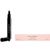 Narciso Rodriguez For Her Eau de Toilette Penna 2.5ml