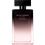 Narciso Rodriguez For Her Forever Eau de Parfum