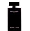 Narciso Rodriguez For Her Gel Doccia 200ml