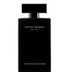 Narciso Rodriguez For Her Gel Doccia 200ml
