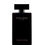 Narciso Rodriguez For Her Lozione Corpo 200ml