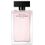 Narciso Rodriguez For Her Musc Noir Eau de Parfum