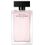 Narciso Rodriguez For Her Musc Noir Eau de Parfum