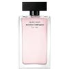 Narciso Rodriguez For Her Musc Noir Eau de Parfum 30ml