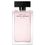 Narciso Rodriguez For Her Musc Noir Eau de Parfum
