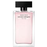 Narciso Rodriguez For Her Musc Noir Eau de Parfum 50ml