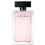 Narciso Rodriguez For Her Musc Noir Eau de Parfum
