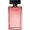 Narciso Rodriguez For Her Musc Noir Rose Eau de Parfum 100ml