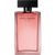 Narciso Rodriguez For Her Musc Noir Rose Eau de Parfum 30ml