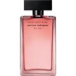 Narciso Rodriguez For Her Musc Noir Rose Eau de Parfum 50ml