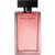 Narciso Rodriguez For Her Musc Noir Rose Eau de Parfum 50ml