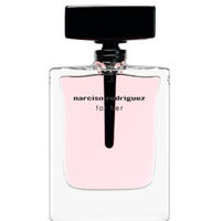 Narciso Rodriguez For Her Oil Musc Parfum 30ml